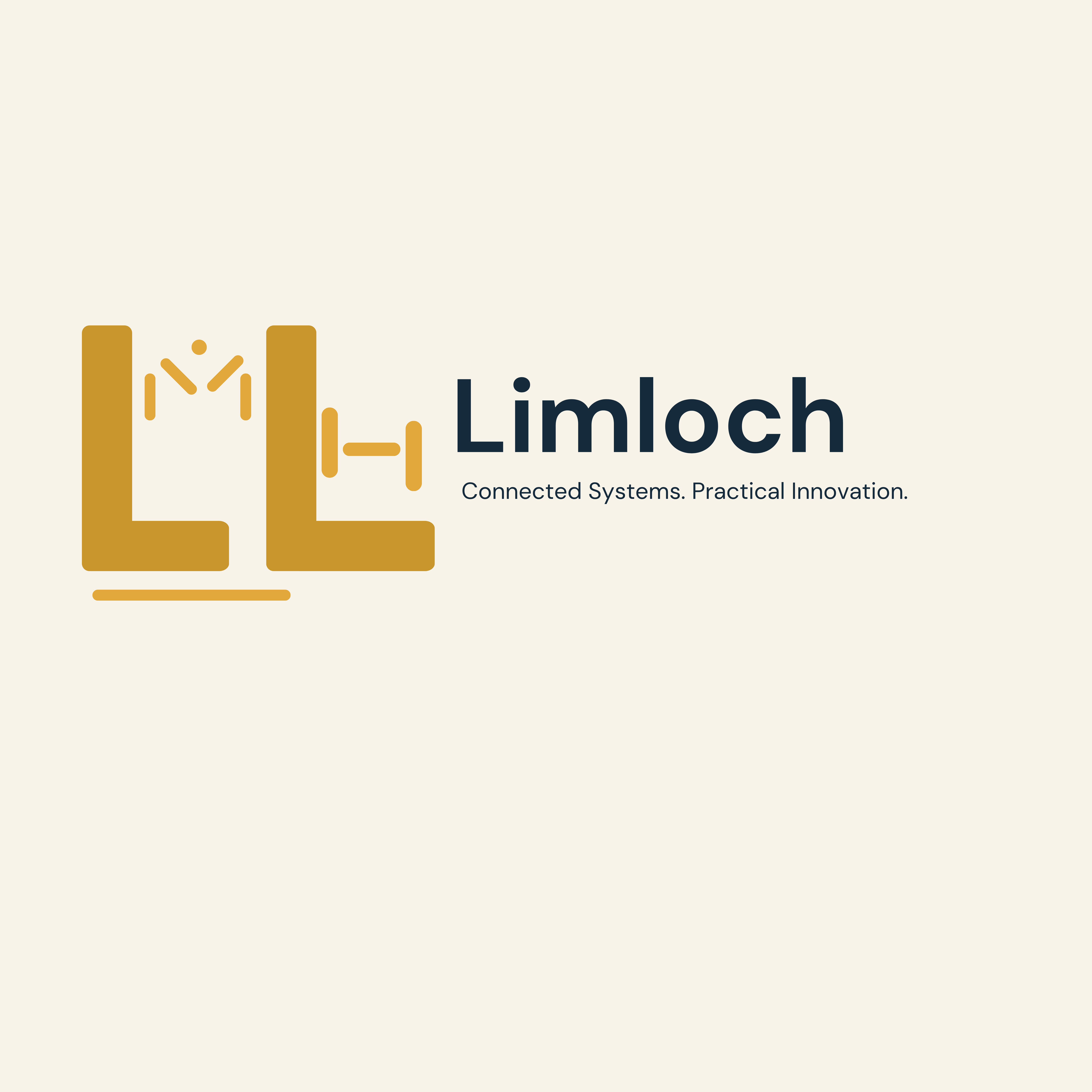 Limloch